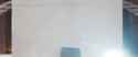 1749414752044_thumb.jpg