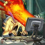 Overworked-TF05-JP-VG-artwork