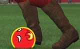 ball