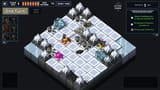 Into The Breach 3