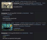 disabled zogbot tries to live with void vicariously through his skyscale