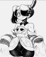 squigly wiggly