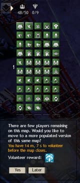 theres too few players
