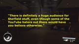 Richard Presents Starfield Essentials - Starfield News - Kinggath Says Starfield Is Strong [nnmgHqE_e6A - 1280x720 - 2m11s]