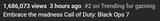 1745197293420472