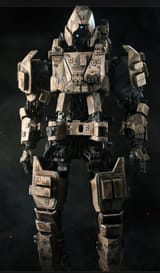 Reaper