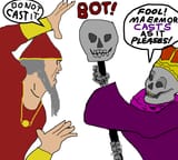 1532785217711