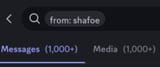 1000plus