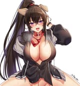 yoom311