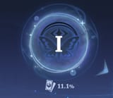 1736074829699092