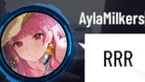 1733145658615324