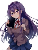 1682915743273758