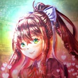 Monikute480