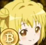1711989333342286