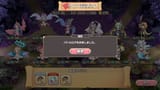 Screenshot 2025-06-08 155552