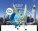Screenshot_20250608-182635