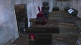 screenshot_1116