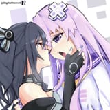 GiwKOsXW0AEIKTD