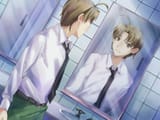 __nakai_hisao_katawa_shoujo__fb5df995b55767e6c051daa40d26113d