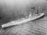 Nelson Class
