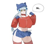 31515135