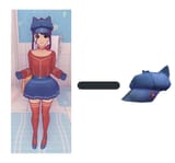 nocap