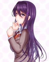 1726272567850726