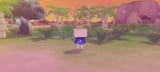 Screenshot_2025-06-08-19-20-02-272_com.sega.pjsekai