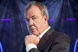 Jeremy-Clarkson-fbd5fd7-184835736
