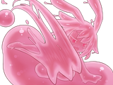 ct_bunnyslime1