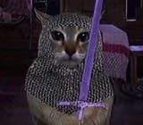 1747808417773472