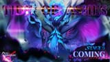 another bug thread