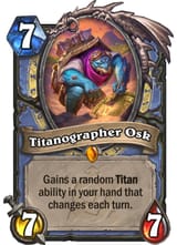 titanographer-osk