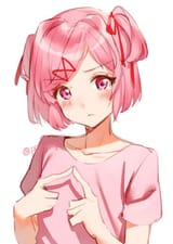 1562369120435