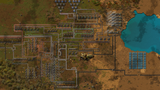 screenshot-tick-14190208x8