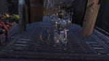 screenshot_1117