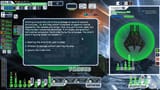 green-vs-green