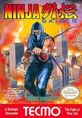 Ninja_Gaiden_(NES)