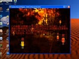 videoframe_87748