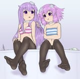 102032264_p3