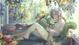 Any_Fun_Stories__T
