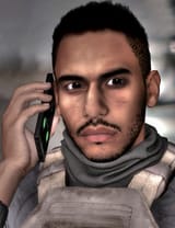 1661429766035