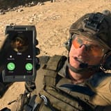 gaz_phone_DMZ