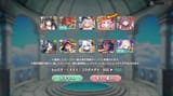 Screenshot 2025-06-08 201202