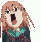 screm