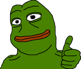 1745503054957429
