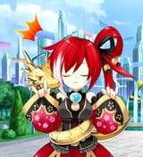 REDSad