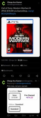 1734713123778