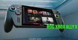 new xbox