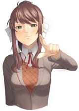 monipoke7
